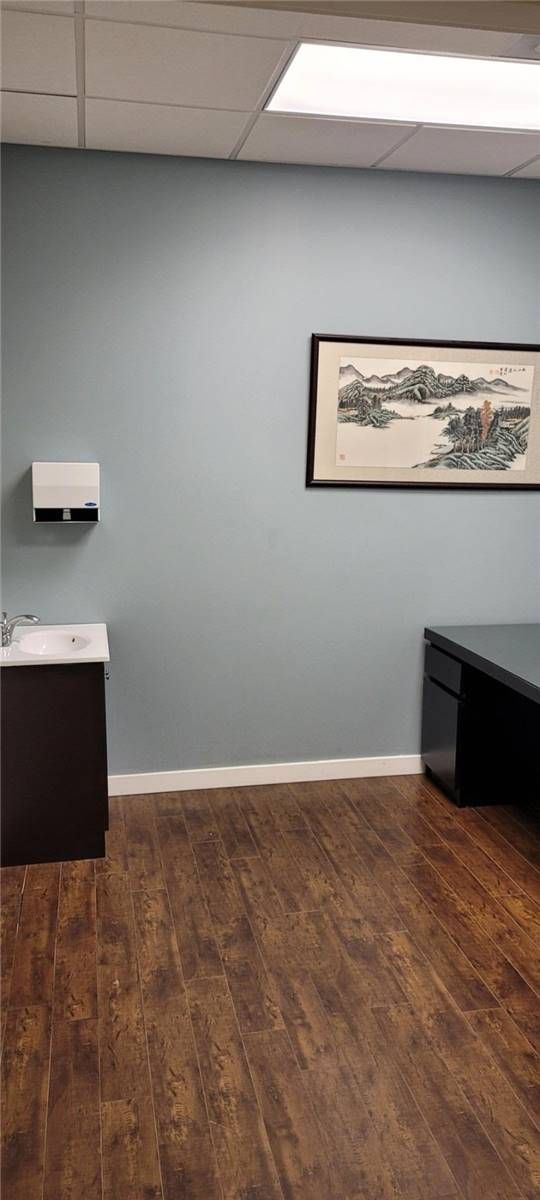 2023 - 8333 Kennedy Rd, Markham, L3R4P8 | Image 3