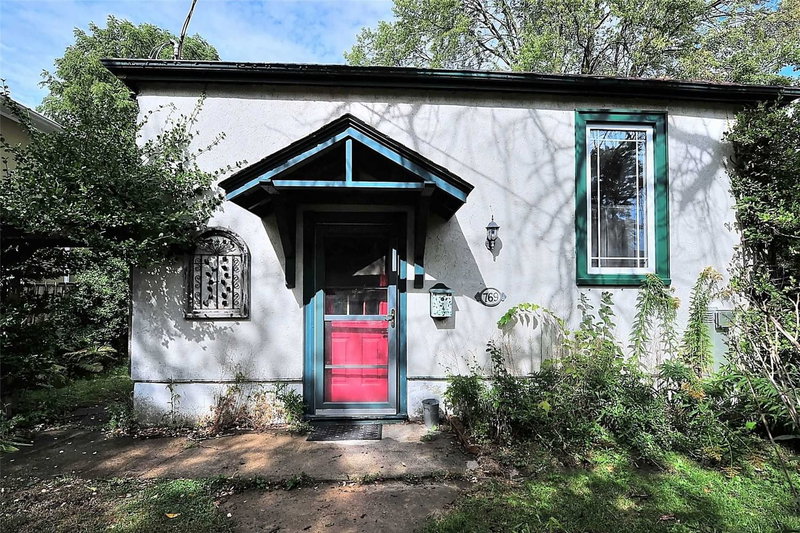 769 Arthur St, Newmarket, L3Y1S4 | Image 2