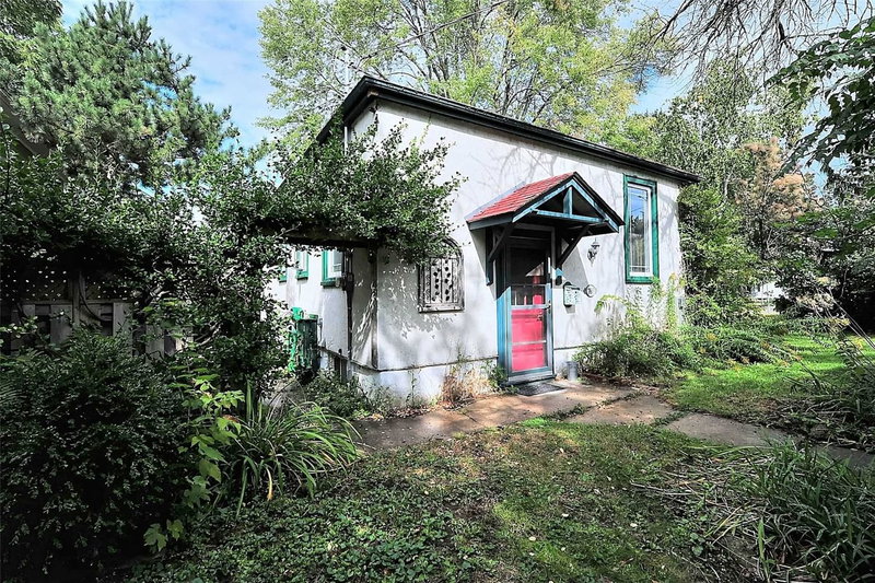 769 Arthur St, Newmarket, L3Y1S4 | Image 3