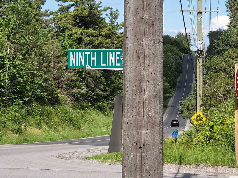 5977 Ninth Line, Whitchurch-Stouffville, L4A 7X4 | Image 3