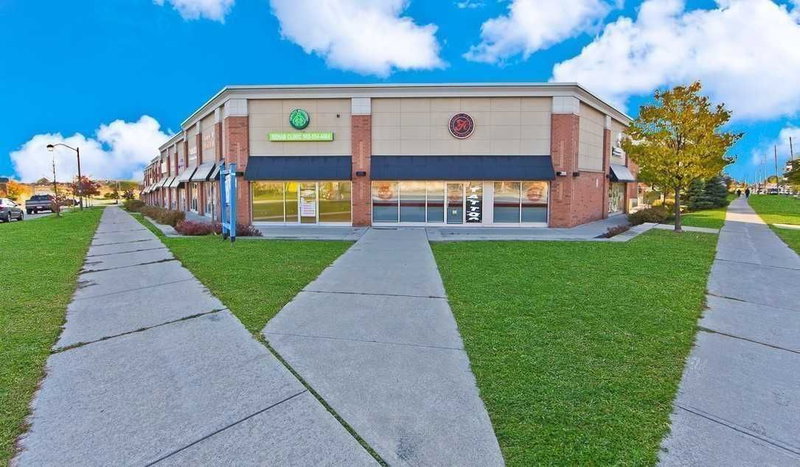 1 - 15 Karachi Dr, Markham, L3S0B5 | Image 2