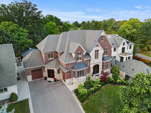 120 Davidson Drive