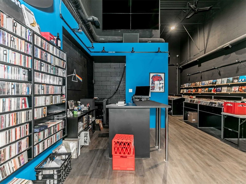 9 - 350 Harry Walker Pkwy N, Newmarket, L3Y8L3 | Image 2