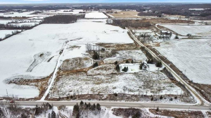 13680 Jane St, King, L7B1A3 | Image 2