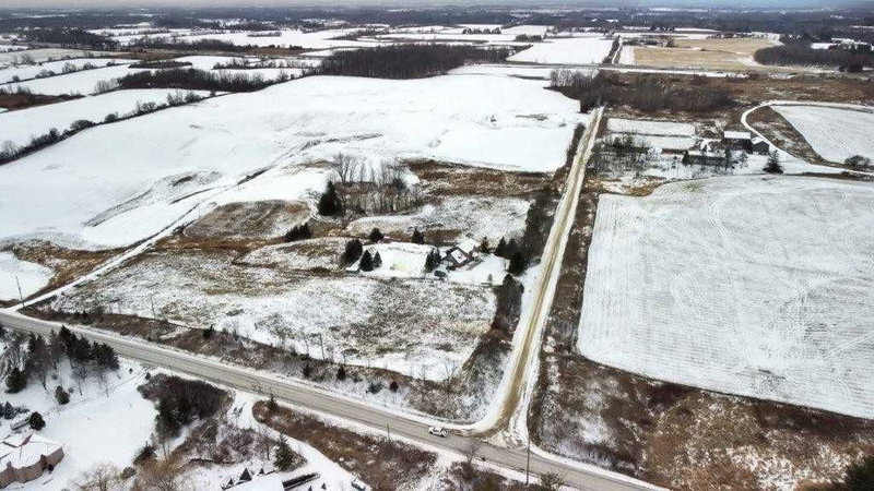 13680 Jane St, King, L7B1A3 | Image 3