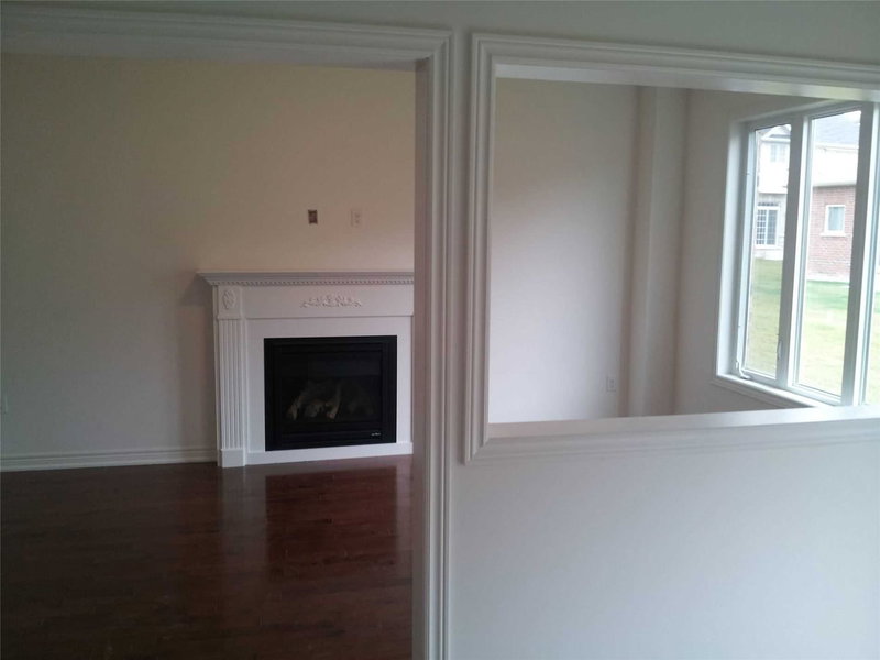 73 Eakin Mill Rd, Markham, L6E1N9 | Image 3