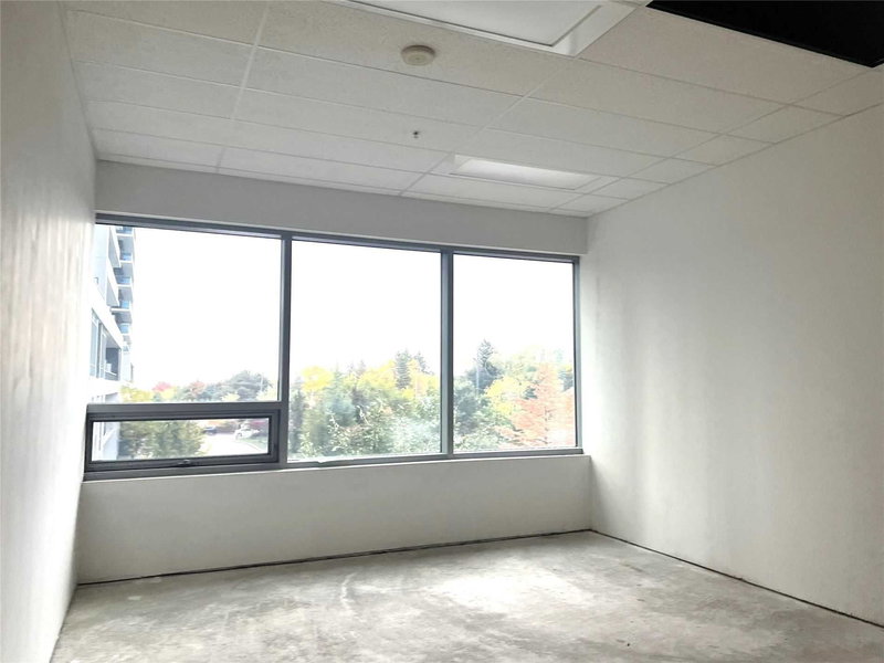 202 - 7163 Yonge St, Markham, L3T0C6 | Image 3