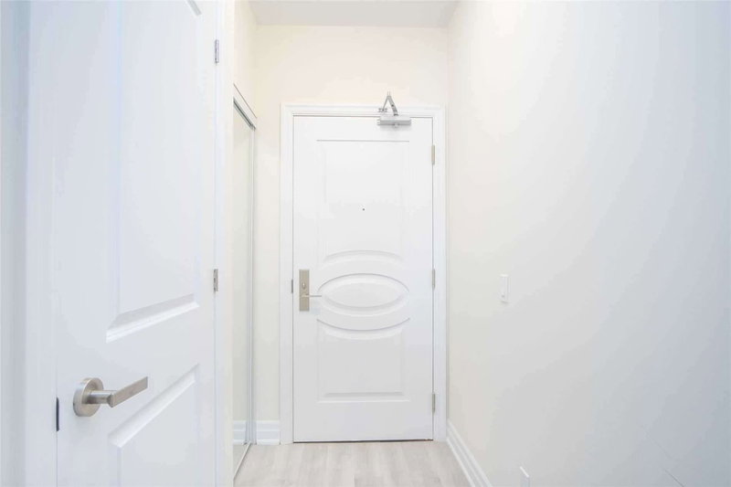Room2