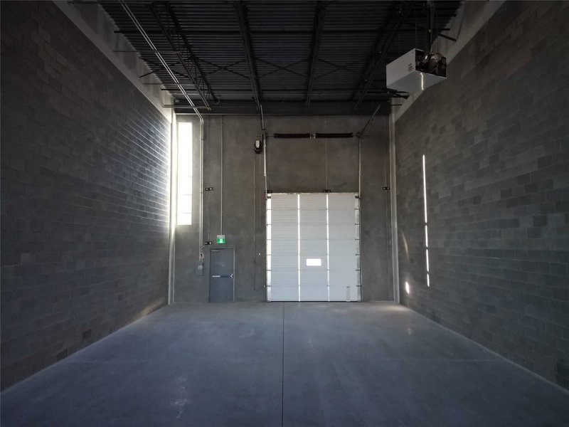 10 - 10950 Woodbine Ave, Markham, L6C0H9 | Image 3