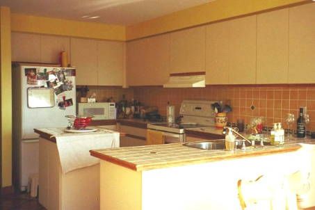 15 Beatty Cres, Aurora, L4G5V2 | Image 3