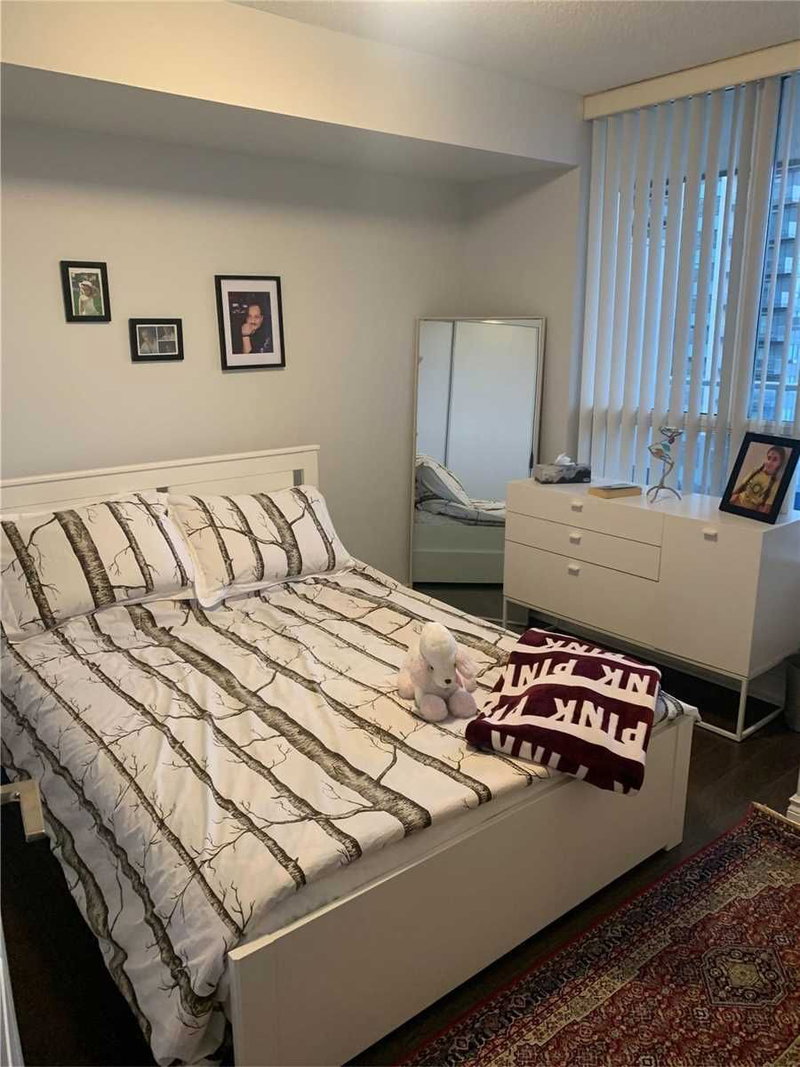 Room1