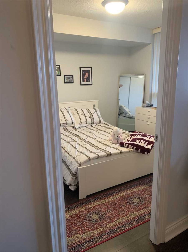 Room2