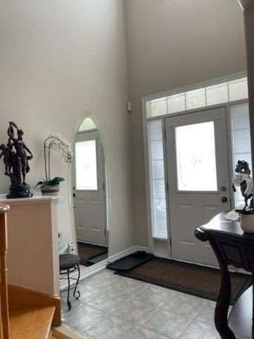 10 Waldron Cres, Richmond Hill - Oak Ridges image-0-2