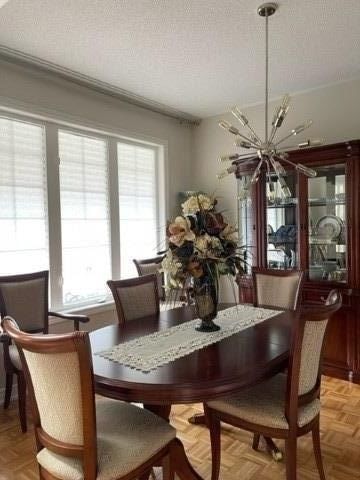 10 Waldron Cres, Richmond Hill - Oak Ridges image-0-4