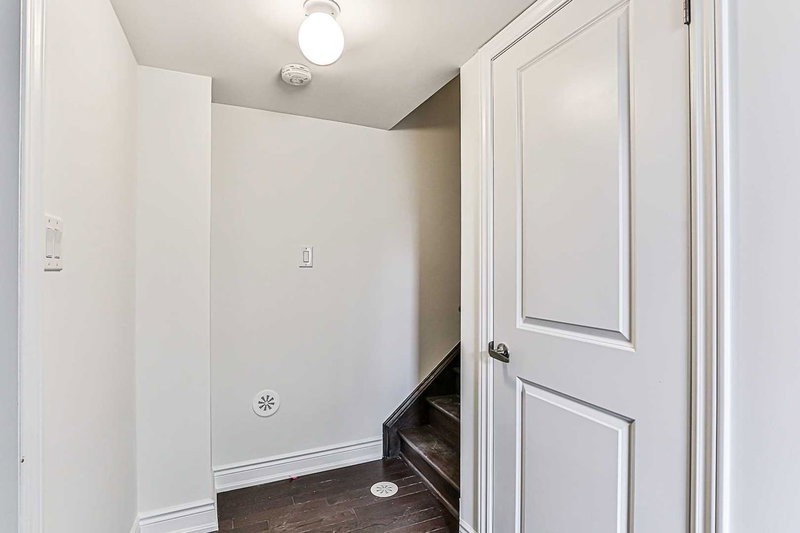 Lwr/Bsm - 4132 Highway 7 N/A E, Markham, L3R 0W9 | Image 2