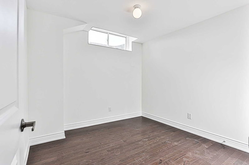 Lwr/Bsm - 4132 Highway 7 N/A E, Markham, L3R 0W9 | Image 3