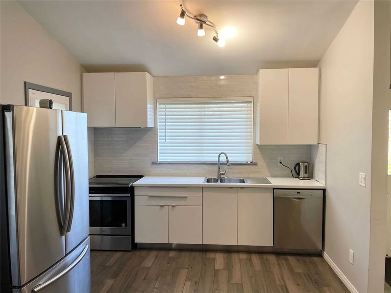 9740 Keele St, Vaughan, L6A3Y6 | Image 3