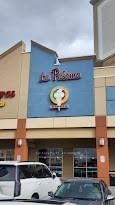 Sale Of Business sold at 200 Windflower Gate, Vaughan, Ontario, L4L 9L3 - East Woodbridge - MLS: N5806895