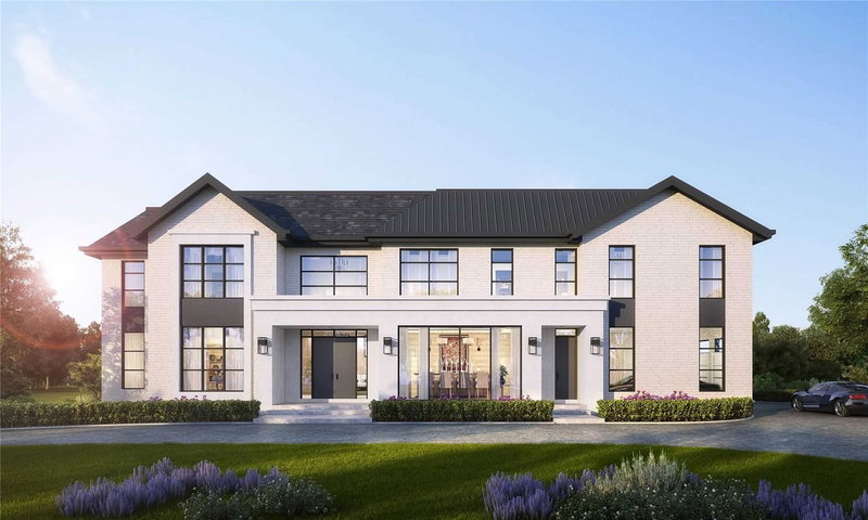 3358 Crescent Harbour Rd, Innisfil, L9S 2Y8 | Image 2