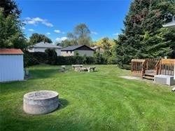 350 The Queensway S, Georgina, L402B9 | Image 2