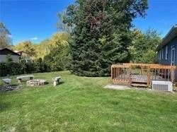 350 The Queensway S, Georgina, L402B9 | Image 3