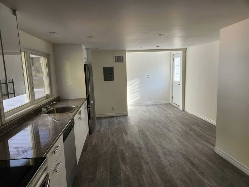 Room2