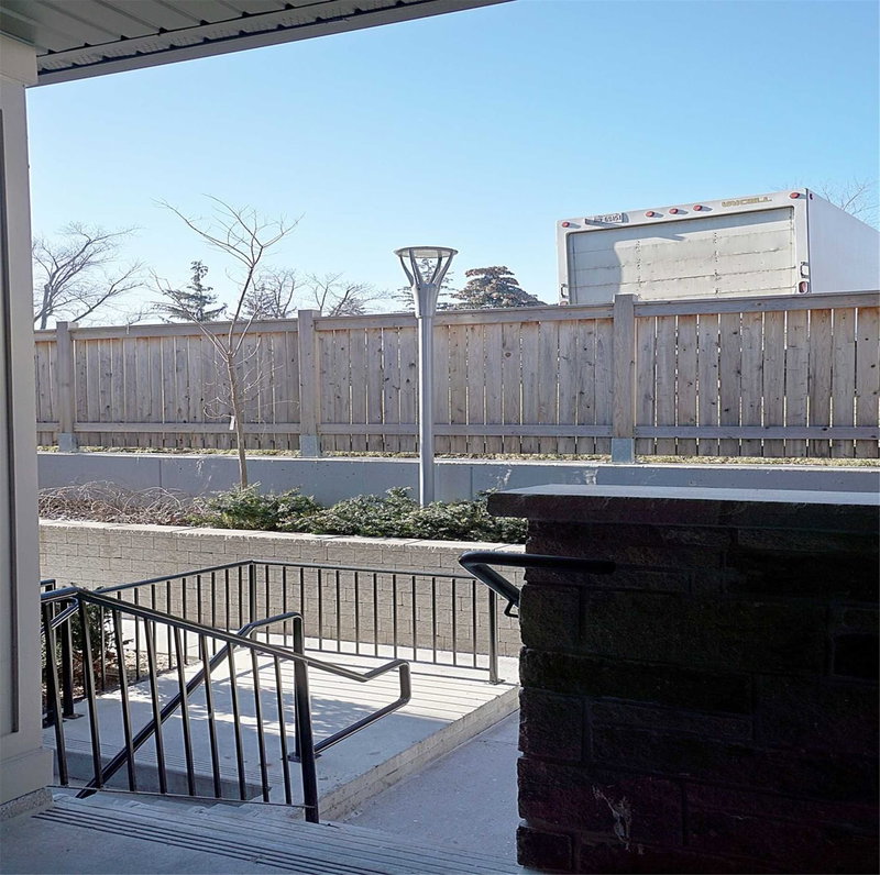 26 - 196 Pine Grove Rd, Vaughan, L4L0H8 | Image 3