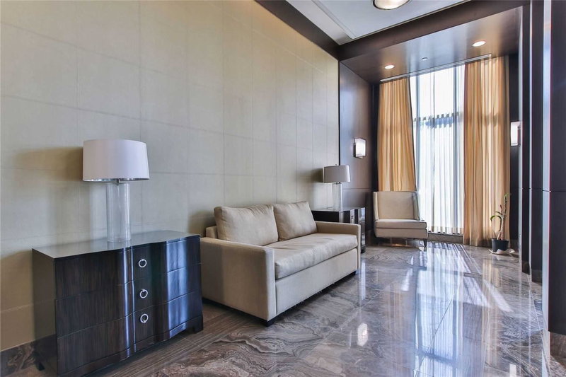 Room1