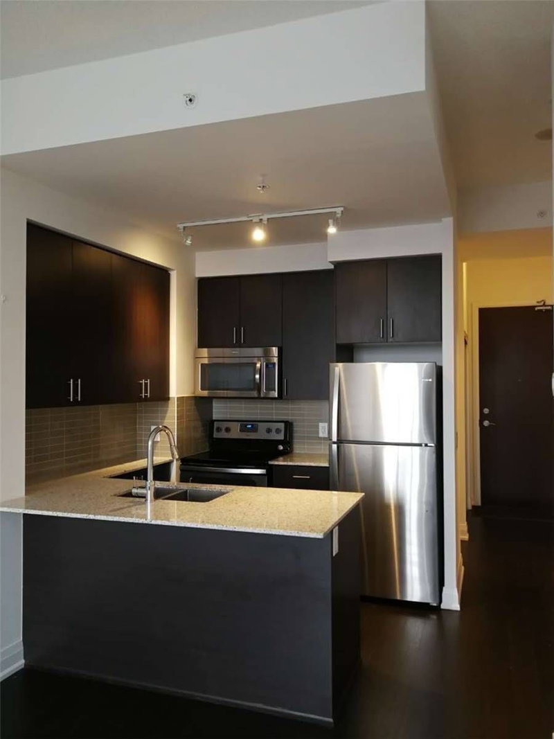 Room1