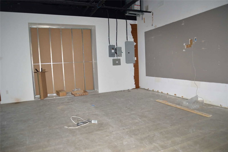 E - 60 South Town Centre Blvd, Markham, L3G-0C5 | Image 3