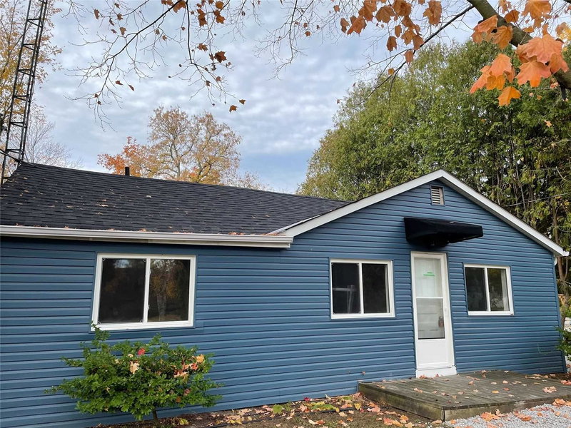 18 River Dr, East Gwillimbury, L9N 1A6 | Image 3