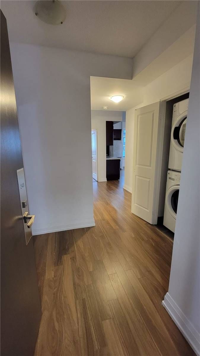 Room2