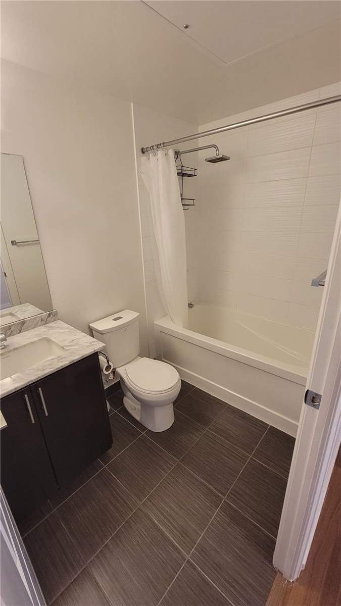 Room2