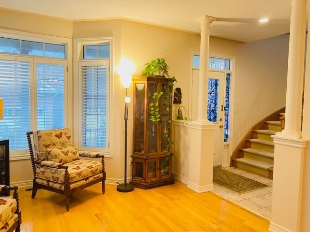 2 Catalina Cres, Richmond Hill, L4S2G2 | Image 2