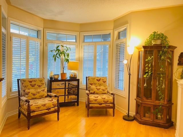 2 Catalina Cres, Richmond Hill, L4S2G2 | Image 3