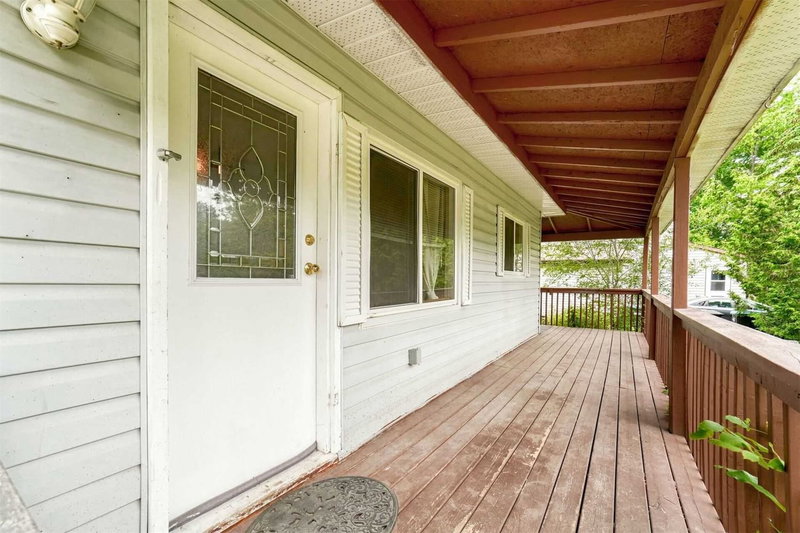 780 William St, Innisfil, L9S2G3 | Image 3