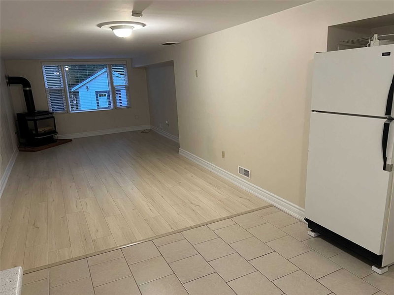 Basemen - 254 Simcoe Rd, Bradford West Gwillimbury, L3Z 1Y9 | Image 2