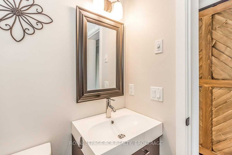 5735 Concession Rd 6 N/A, Adjala-Tosorontio, L0M 1J0 | Image 3