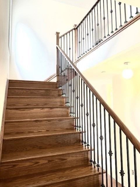 43 Erintol Way, Markham, L3S0E6 | Image 3