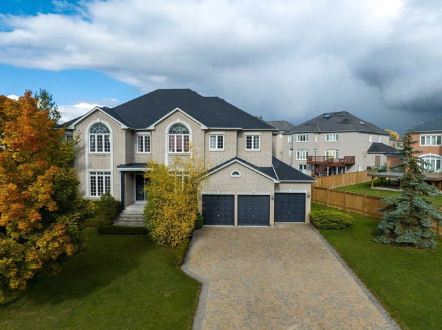 6 Frank Court