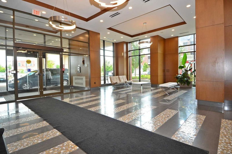 1210 - 9500 Markham Rd, Markham, L6E0N7 | Image 2