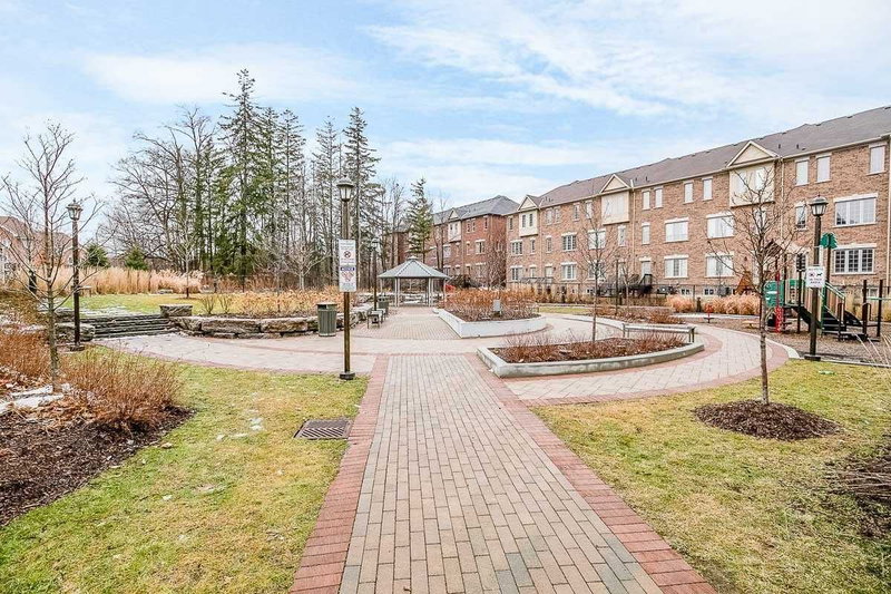 1210 - 9500 Markham Rd, Markham, L6E0N7 | Image 3