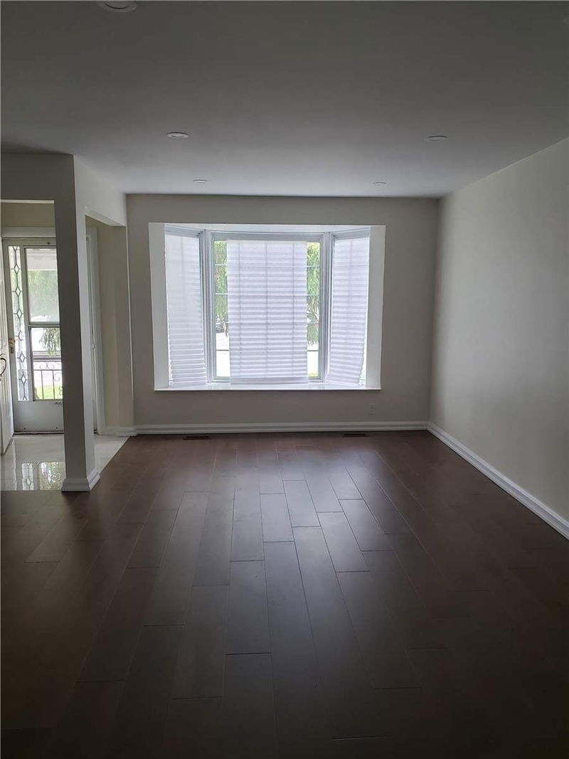 Room1