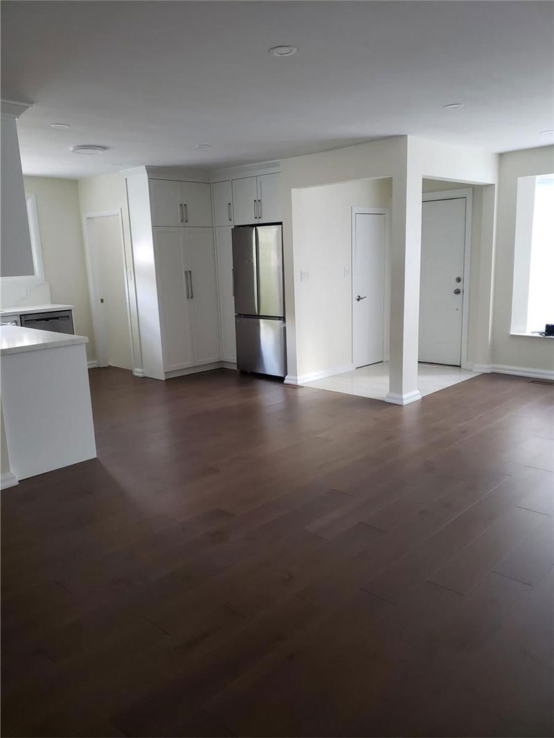 Room1