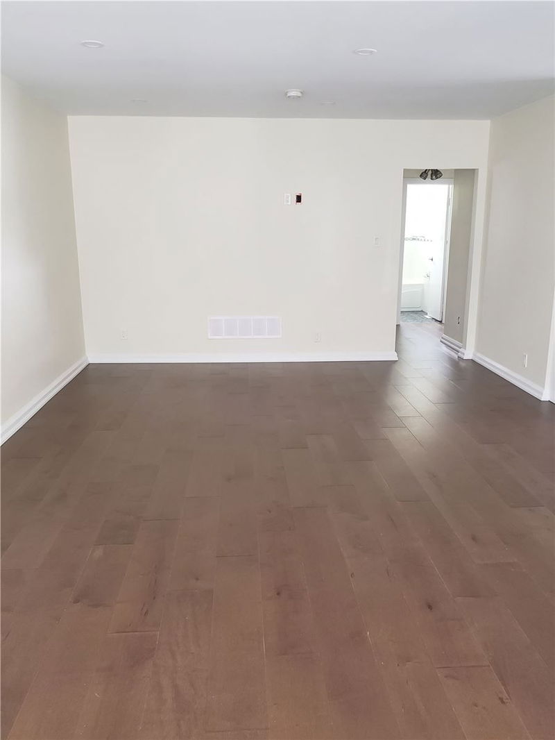 Room2