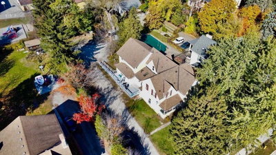 Investment sold at 378 Mara Road, Brock, Ontario, L0K1A0 - Beaverton - MLS: N5817403
