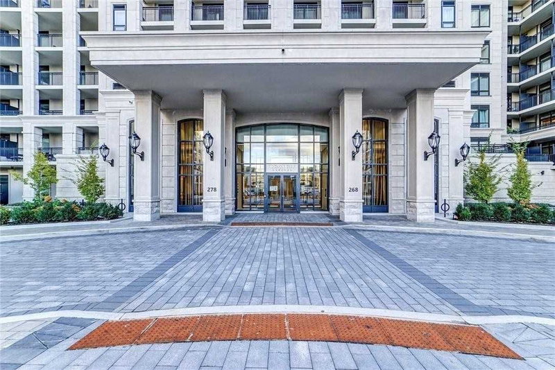 817 - 278 Buchanan Dr, Markham, L3R6J1 | Image 3