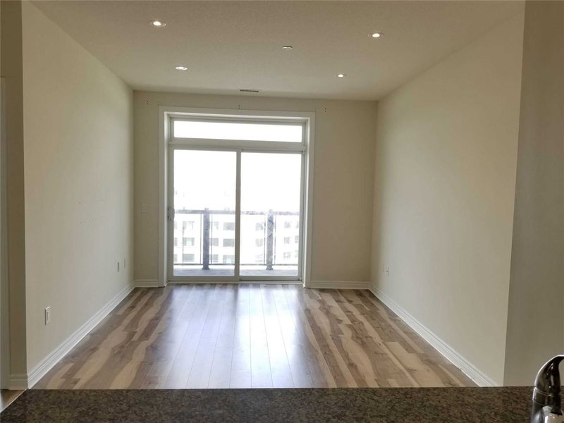 727 - 7325 Markham Rd, Markham, L3S3J9 | Image 2