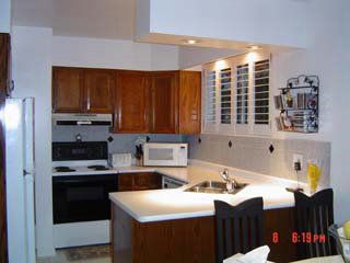437 Taylor Mills Dr N, Richmond Hill, L4C2V1 | Image 2