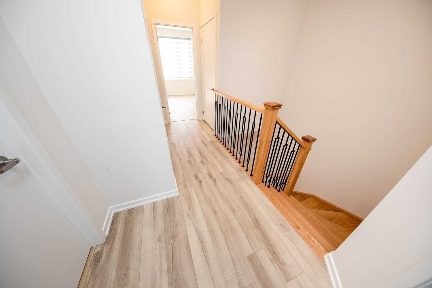 Townhouse leased at 37 Origin Way, Vaughan, Ontario, L6A 5C6 - Patterson - MLS: N5820053
